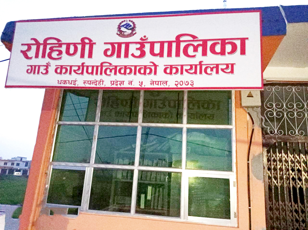 rohini gaupalika.jpg